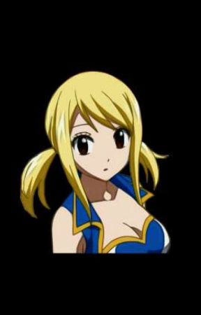 VyMon10 tarafından yazılan Fairy tail sao ? Thứ rác rưởi adlı hikaye