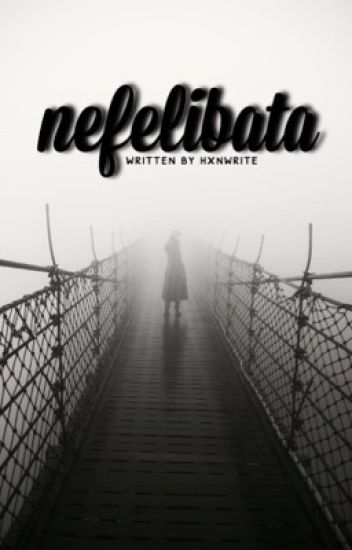 Nefelibata