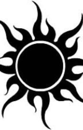 The son Of Helios by Inferno_Helios
