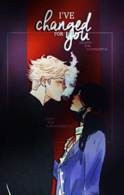 LadyBug - HoldUpMilla - Wattpad