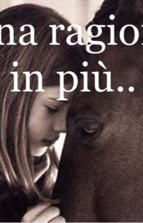 Una ragione in più de bakylazzy