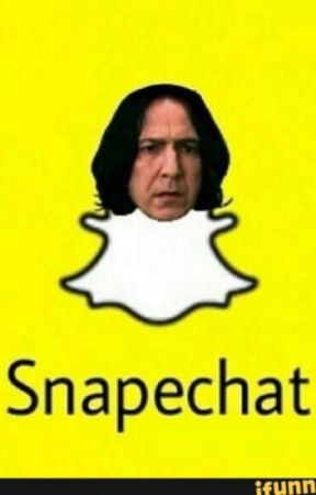 Memes de Harry Potter by SkyRoller