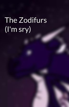 The Zodifurs (I'm sry), de DaggerlightNightwing
