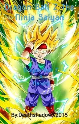 Son Goku (DBS Manga), Crossverse Wiki