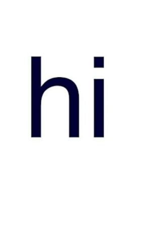 hi de italianweast