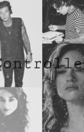 Controlled by 1ds_glitter