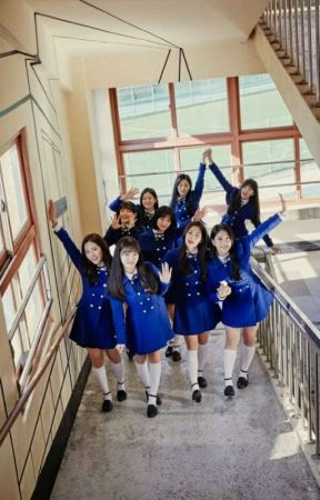 FROMIS_9;;;PROFILE by stanggroup