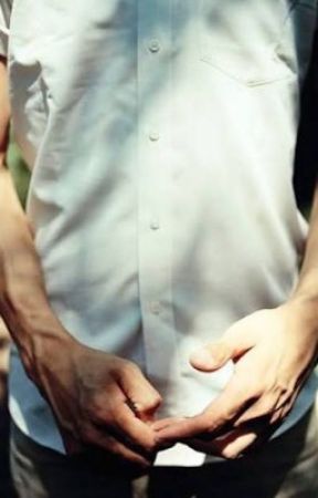 Those hands ni redvaseline