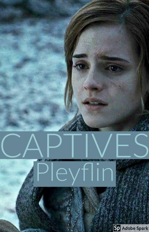 Captives by Pleyflin