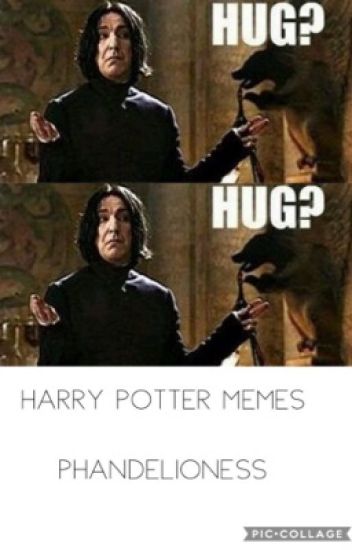 memes - harry potter - Wattpad