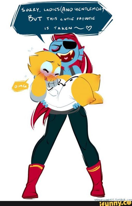 Dating _____ would include.... by cwad11