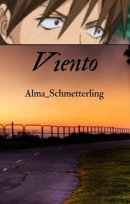 Viento by Alma_Schmetterling