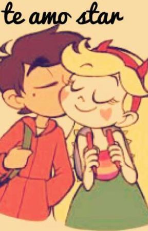 Imagenes starco от Camy_la_loca