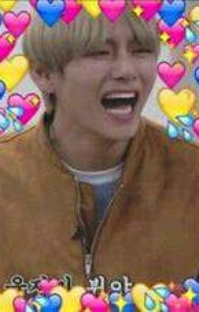 taegram. (siendo gay y que te valga verga.) par Taexcitement