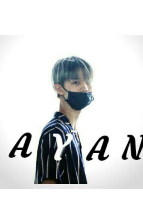 Sayang | bjy par apasehh