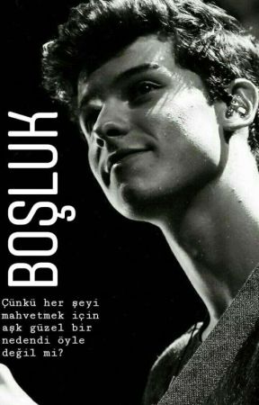 Boşluk bởi defne_mendes