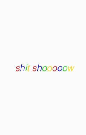 english kinda sucks de bloodyripperrr