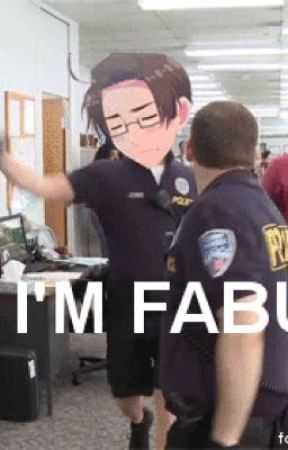 Memes hetalia by paoc_ast