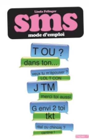 Les SMS cons ! 💩😂😂 // Humour de Berwali