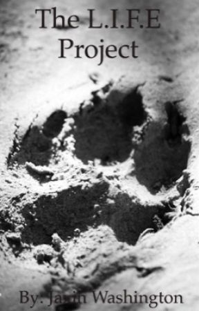 The L.I.F.E Project de Highly_Illogical