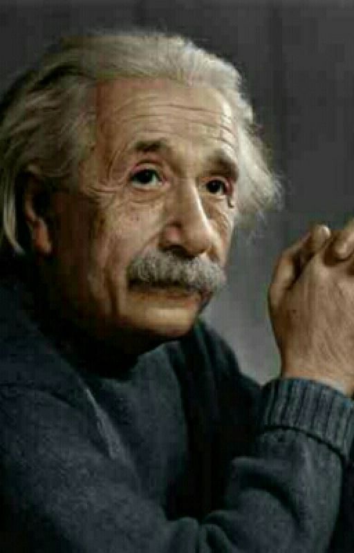 Las Mejores Frases De: Albert Einstein de adulfoacosta