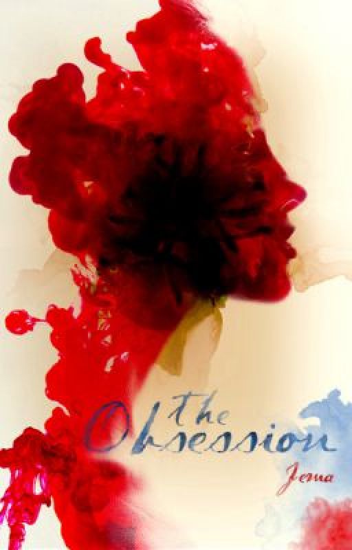 The Obsession de renovatio_