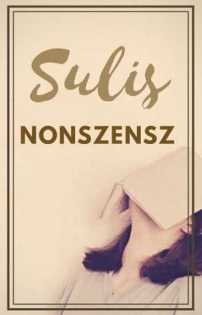 Sulis Nonszensz de petrusssh