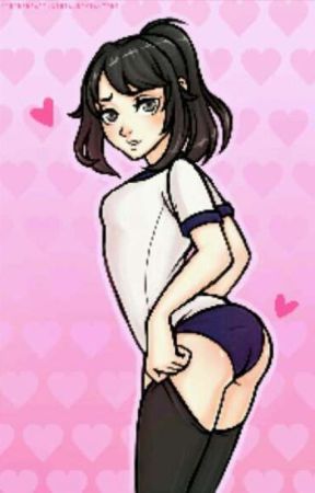 UNA STRANA RAGAZZA 2- yandere simulator بقلم auro85