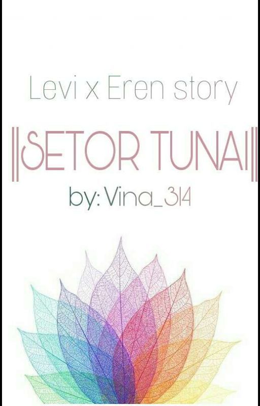Setor Tunai (RivaEre) oleh Aniffina