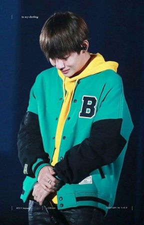 It's hurt hyung بقلم Min-hyunri