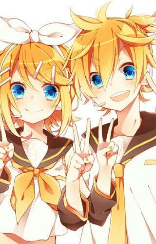 Guess the vocaloid song❤ by MegumiiiSayoriii