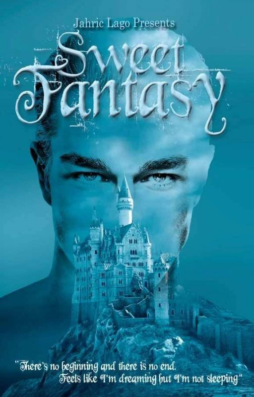 My Knight | Published under TBC Publications (Sweet Fantasy) by BYEpjulienne