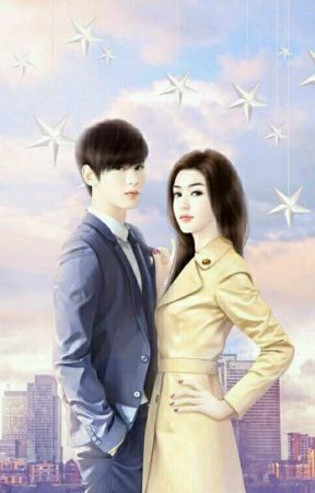 Lặng Bước Vào Tim Anh ~ Tâm Chirpy by TamChirpy