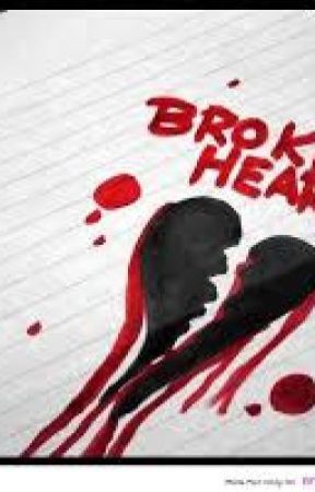 The Love I Never Had (A mindless behavior story starring yn) بقلم tay_gang