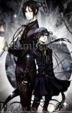 Adumbration de valarian_wonderland