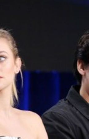 Together forever - SPROUSEHART by unknown2006