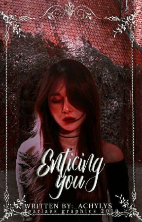 Enticing You by _Achylys