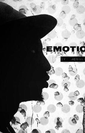 Emotions💔 de mika2yong