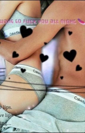 Imagine: Life With Ethan oleh temilarafanfics