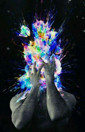 Cannabis Infused Thoughts by the256girl