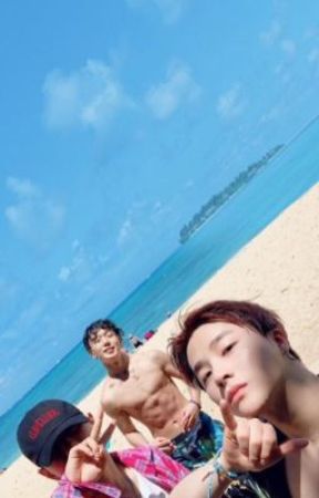 imagine random di hyunaited_