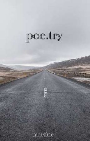 poe.try, de daddyjooj