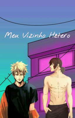 Naruto e Boruto yaoi(Hetero etc..) - kaua_uchiha - Wattpad