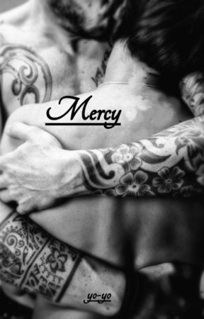 Mercy de jocy_d