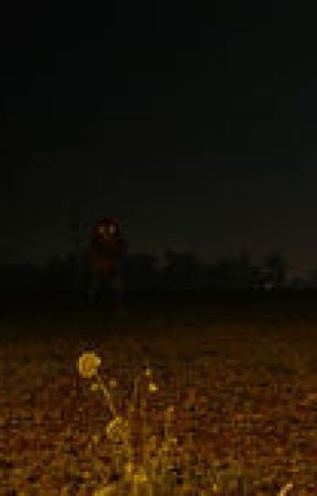Creatures Of Darkness от Kyogar1