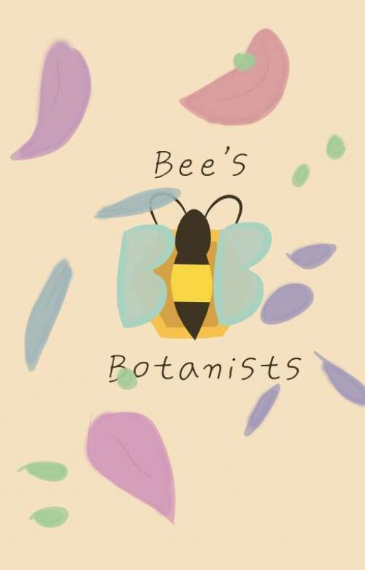 Insecticide by 42KTB42