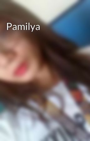 Pamilya de iyavilania