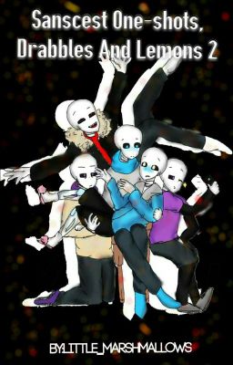 Random Oneshots And Lemons - Papyrus x reader - Wattpad