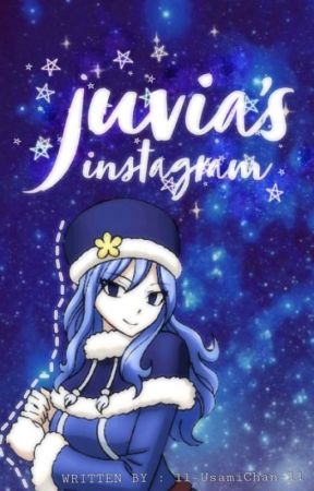 My instagram by ll-UsamiChan-ll