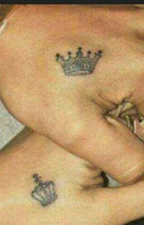 Kidnappée Par Un Mafieu de laqueen_bb